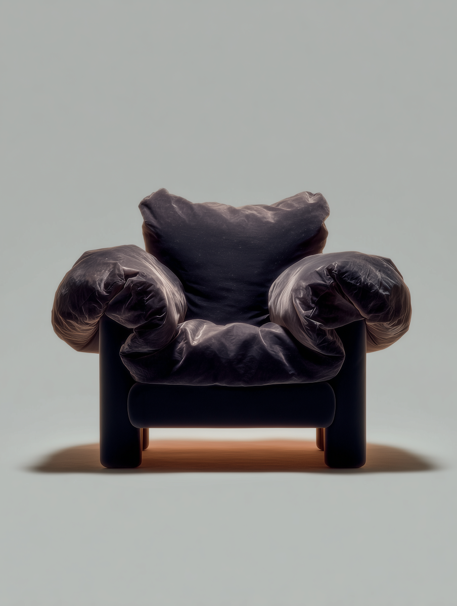 이북 템플릿 썸네일