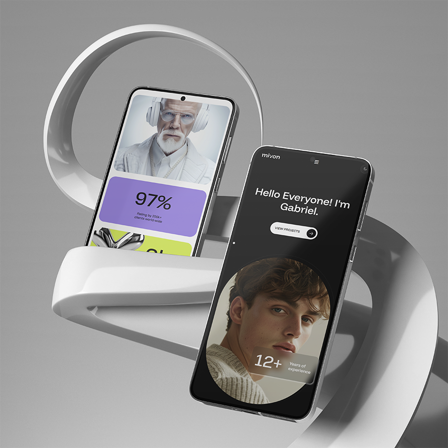 AI 아트쉐어 운영